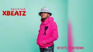 Kabza De Small & Mr Jazziq – Tana La (Main Mix) Mp3 Download Fakaza: