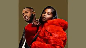 Daliwonga & Nkosazana Daughter Ft. Xduppy, Happy Jazzman, Shaunmusiq & Ftears – Seduce Me Darling Mp3 Download Fakaza