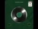 Busta 929 Poison (Feat. Msamaria x Djy Vino) Mp3 Download Fakaza: