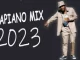 Jay Tshepo – Amapiano Mix (2023 26 May) Ft Kabza De Small Mp3 Download Fakaza: