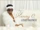 Henny C – Loud Silence Album Download Fakaza: