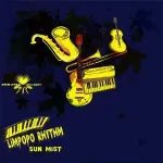 Limpopo Rhythm – Sun Mist Ep Zip Download Fakaz