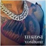 Danya Devs Inkosi Yoshuni (Song) Mp3 Download Fakaza:
