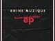 8nine Muzique – House Imagination mp3 download zamusic 2