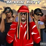 AUDIO ADDICTS – RACK CITY TRAPIANO FT. VERSATILE BLENDERS Mp3 Download Fakaza: A
