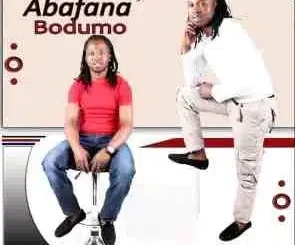 Abafana Bodumo Umngani Oyinyoka Album: 