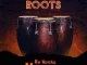Afrikan Roots – Re Konka Meropa Mp3 Download fakaza: