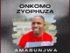 Amabunjwa Inhliziyo Mp3 Download fakaza: A