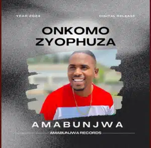Amabunjwa Ungabanaki Mp3 Download fakaza: