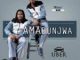 Amabunjwa – Lwaluvele Lungekho Mp3 Download fakaza:
