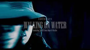 Audiomarc – Walking on Water ft. Blxckie & Zoocci Coke Dope Music Video Download Fakaza:
