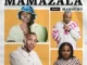 Baby S.O.N, Kelvin Momo & Stixx – Mamazala ft. Mashudu Mp3 Download fakaza:
