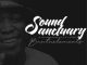 Bantu Elements Limnandi iPiano June Mix (Sound Sanctuary Edition) Mp3 Download Fakaza: