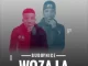 Buddynice – Woza La (Redemial Mix) Mp3 Download fakaza: