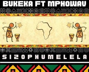 Bukeka ft Mpho Wav – Sizophumelela Mp3 Download Fakaza:
