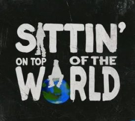 Burna Boy – Sittin’ On Top Of The World Mp3 Download fakaza: 