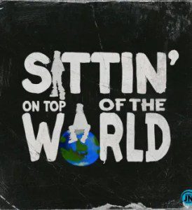 Burna Boy – Sittin On Top Of The World mp3 download zamusic