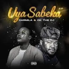 Carmila Ikhaya Lam Ft. CK The DJ Mp3 Download fakaza: