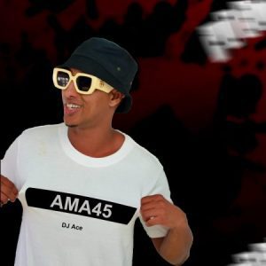 DJ Ace – Ama45 Ep Zip Download Fakaza: