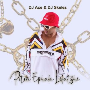 DJ Ace DJ Skelez – Pitori Ephala Lefatshe mp3 download zamusic