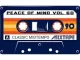 DJ Ace – Peace of Mind Vol 60 (Classic MidTempo) Mp3 Download fakaza: