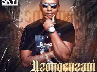 DJ Big Sky & Fiso El Musica Uzongenzani Mp3 Download Fakaza: