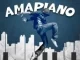 DJ CORA – Amapiano (Special Version) (Special Version) Mp3 Download fakaza: