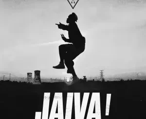 DJ Capital – Jaiva! Ft Touchline & Kwesta Mp3 Download fakaza:
