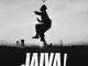 DJ Capital – Jaiva! Ft Touchline & Kwesta Mp3 Download fakaza:
