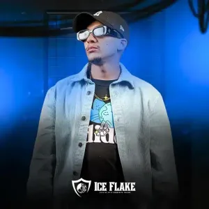 DJ Ice Flake – The Ice Flake Show Season 6 Episode 1 (Throwback RnB) Mp3 Download Fakaza