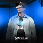 DJ Ice Flake – The Ice Flake Show Season 6 Episode 2 Amapiano Mix Mp3 Download Fakaza: