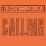 DJ Jawz & Lokshin League – ‎Calling Mp3 Download Fakaza: 