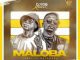 DJ KSB – Maloba ft. Han-C Mp3 Download Fakaza: