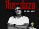 DJ Obza Thandaza ft. Lolo Zozi Mp3 Download Fakaza: