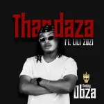 DJ Obza Thandaza ft. Lolo Zozi Mp3 Download Fakaza: