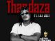 DJ Obza ft Lolo Zozi – Thandaza Mp3 Download Fakaza: