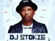DJ Stokie – Masithokoze Mp3 Download Fakaza: