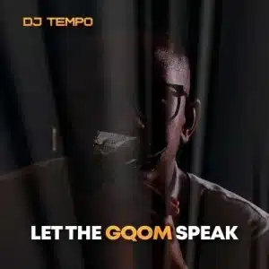 DJ Tempo – Surprise ft. Solan Lo & Mr Thela Mp3 Download fakaza: