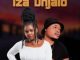 DJ Tpz & Queen Thee Vocalist Iza Unjalo Mp3 Download Fakaza: 