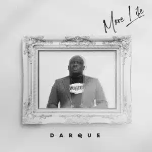 Darque – Blessed ft. Simmy Mp3 Download fakaza: