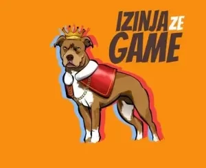 De Lue & MachiinaSA – Izinja Ze Game ft. Madam MC, Tj Mengus & David MokOne Mp3 Download fakaza: