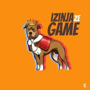 De Lue & MachiinaSA – Izinja Ze Game ft. Madam MC, Tj Mengus & David MokOne Mp3 Download fakaza: