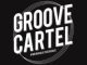 Deep House Lite – Groove Cartel Mix (Thank You for 100K Subs) Mp3 Download Fakaza: