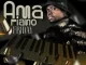 Dj Dinho Amapiano Friday vol. 5 Mix Mp3 Download Fakaza: