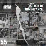 Dj Menzelik & Desire – SOE Mix 55 (The Look Of Significance) Mp3 Download Fakaza: