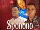 Dj Mimmz Africa – Sponono fT. 30 Days & LeSeGo Kgosana (artwork) Mp3 Download Fakaza: