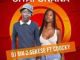 Dj Six 2 Sekese – Siyafunana ft. Coocky Mp3 Download Fakaza: