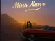 Dlala Chass – Mina Nawe mp3 download zamusic 1