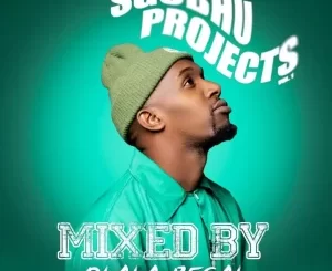 Dlala Regal – Sgubhu Projects Vol. 1 Mix Mp3 Download fakaza:
