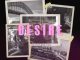 Don Calya – Desire ft. Maximm Mp3 Download Fakaza: